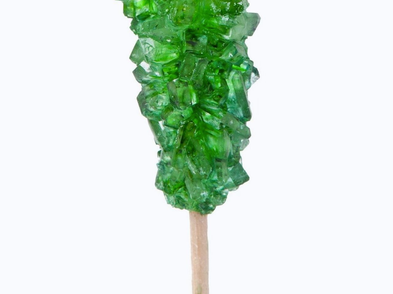 Osmóticos de gelatina artesanal